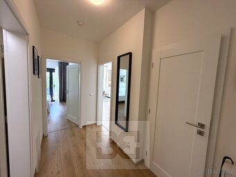 Pronájem bytu 2+kk, 59 m2 - Praha - Modřany, ev.č. N08090 - 7