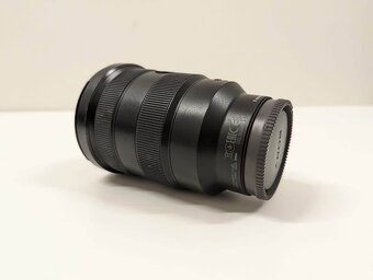 Sony FE 16-35mm f/2.8 GM - 7