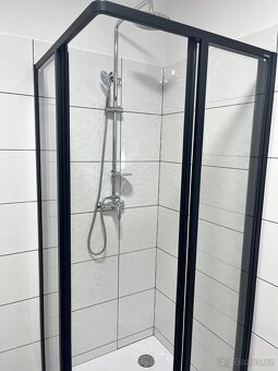 1+kk, 31,5m2 - 7
