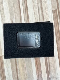 Niceboy vega x 8k - 7