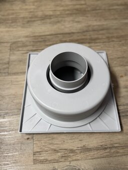 Stavební materiál - 7