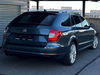 2.0tdi 125kw, Elegance, DSG, 214000km, Navi, Xenon - 7