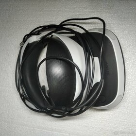 Sony VR /brýle pro virtuální realitu/virtuální realita - 7