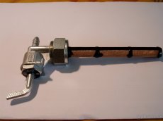 Predám Nový - VENTIL Paliva - na Babettu 210 - orig. JIKOV - - 7