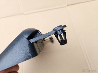 Škoda Felicia brzdové světlo originál - 7