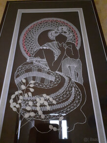 A.Mucha V PALIČKOVANÉ KRAJCE - 7