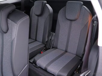 Peugeot 5008 1,5 HDI 96kW Aut. Allure DPH (2019) - 7