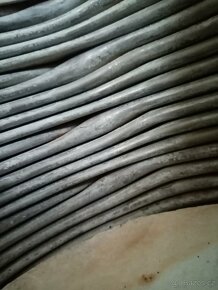 DAKON KZ 24 B, DAKON KZ 24 R - 7