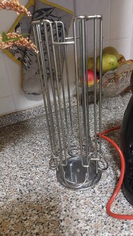 Kavovar Dolce Gusto pingui - 7
