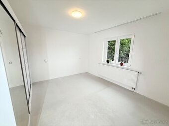 ZNOJMO - PRODEJ DOMU 3+1 - 7