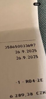 Huawei Watch Gt 6 - 7