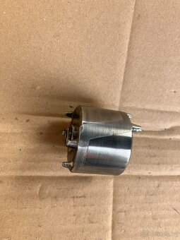 jawa 550 555 rotor - 7