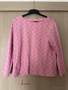 Mix dámských vrchních oděvů - 7