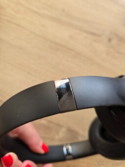 Sluchátka Beats Solo3 Wireless (MX472EE/A) - 7
