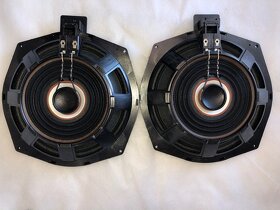 BMW Z4 E89 ,repro,zosik,gril predný - 7