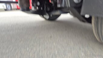 KÖGEL SN 24 MEGA - 7