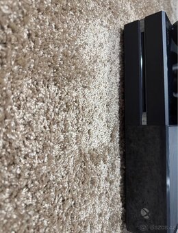 Xbox one 365gb + xbox ovladač - 7