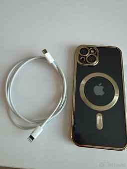 Iphone 13 256gb - 7
