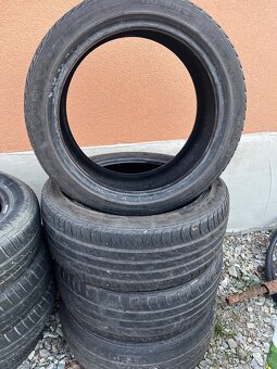 4x108 R16 Xtreme - 7