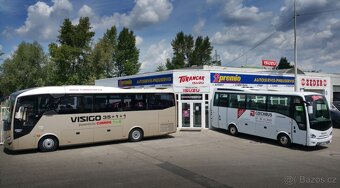 Lednice Eltesan Starcool nová - 7