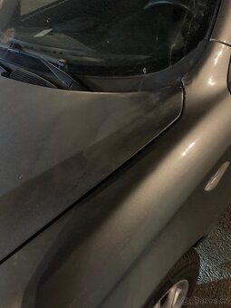 Alfa Romeo 147 1.6 77 kW ECO - 7