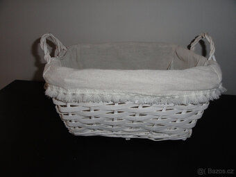 Ručníky 2 ks 100 Kč, 84 x 45 cm, 97 x 48 cm - 7