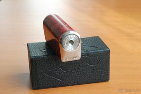 Vicious Ant - Primo 21700 TI Stabwood , Vape - 7