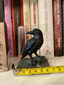 Sběratelské figurky Hra o trůny - 7