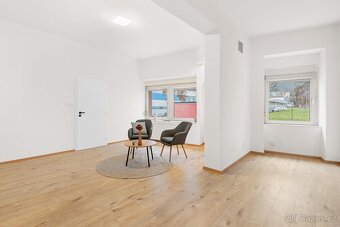 Prodej RD, Jungmannova, Krásné Březno - 7