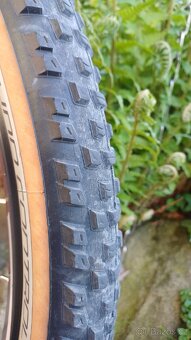 Plášť Specialized Fast trak 2.35, Ground control 2.3 - 7