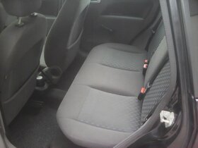 ford fiesta 1.25 ,51kw,r.v.7/03,162000km. - 7