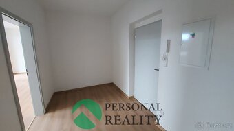 Pronájem byty 2+kk, 58,6 m2 - Chlumec nad Cidlinou - 7