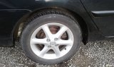 Díly Toyota corolla E12. - 7