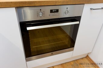 Pronájem byty 1+1, 39 m2 - Ostrava - Poruba, ev.č. 00700 - 7