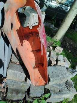 jawa 20 - 7