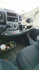 Fiat Ducato ND - 7
