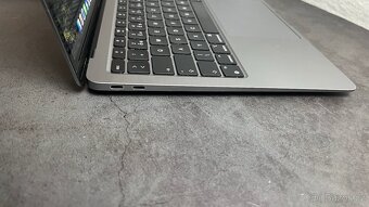 Macbook Air M1 - 7