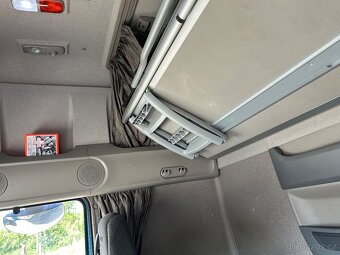 DAF XF 510 Lowdeck - 7