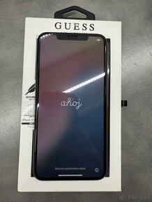 IPhone 11 Pro Max - 7