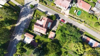 Prodej Rodinný dům, 180㎡ - 7