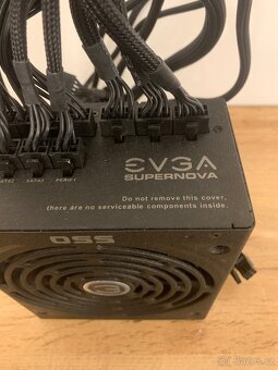 5700g miniITX, aorus B450 - 7