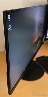 HERNÍ PC + 22″ MONITOR 🔥 - 7