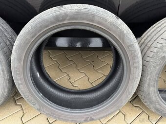 Letní pneumatiky 235/45 R18 Goodyear - 7