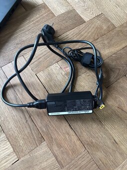 Lenovo ThinkPad T460 - 7