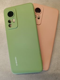 Telefon Xiaomi - vlajkový model roku 2022 - 7