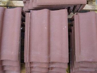 Pultové tašky BRAMAC - 7