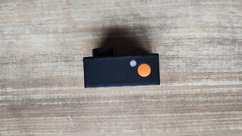 4K akční kamera Rollei ActionCam 350 - 7