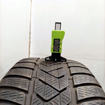 18" ALU kola – 5x112 – MERCEDES (BMW, AUDI, VW) - 7