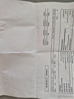 Velký akvarijní set DIVERSA dálkové ovládání - 7