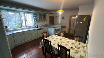 Prodej rodinného domu 126 m² Šámalova, Brno - bez realitky - 7